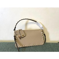 발렌티노 가라바니 여자가방 5500