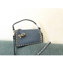 발렌티노 가라바니 여자가방 5500