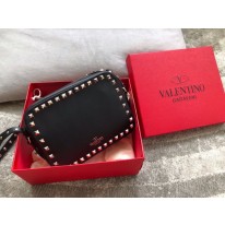 발렌티노 가라바니 여자가방 00890