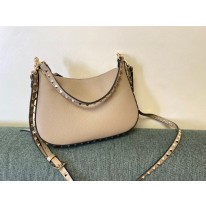 발렌티노 가라바니 여자가방 0725