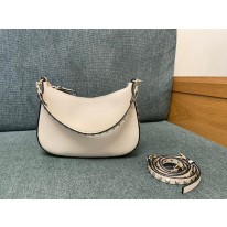 발렌티노 가라바니 여자가방 0725