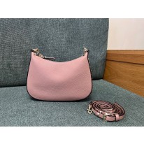 발렌티노 가라바니 여자가방 0725