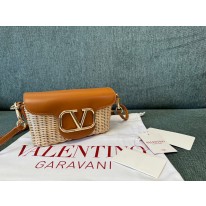 발렌티노 가라바니 여자가방 5211