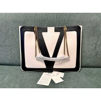 발렌티노 가라바니 토트백 여자가방 5200