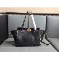 발렌티노 가라바니 토트백 여자가방 1085