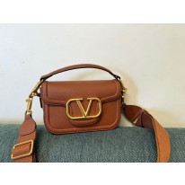 발렌티노 가라바니 여자가방 2046