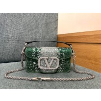 발렌티노 가라바니 여자가방 1134