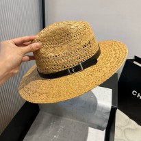 생로랑 모자