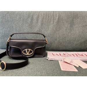 발렌티노 가라바니 여자가방 2233
