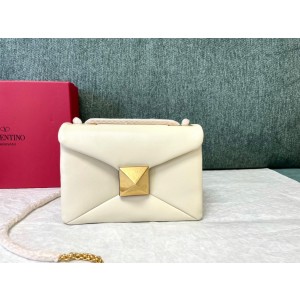 발렌티노 가라바니 여자가방