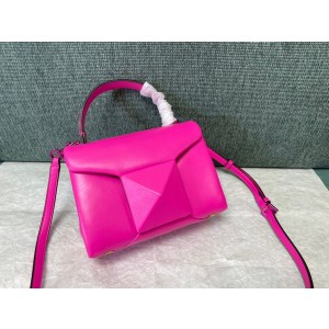 발렌티노 가라바니 여자가방 1187S