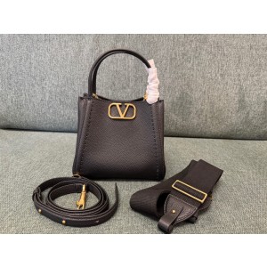 발렌티노 가라바니 여자가방 6099