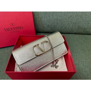 발렌티노 가라바니 여자가방 0093