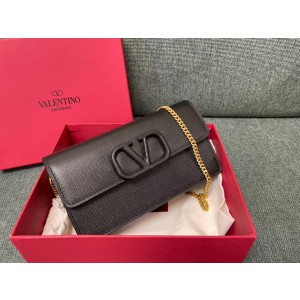 발렌티노 가라바니 여자가방 0093