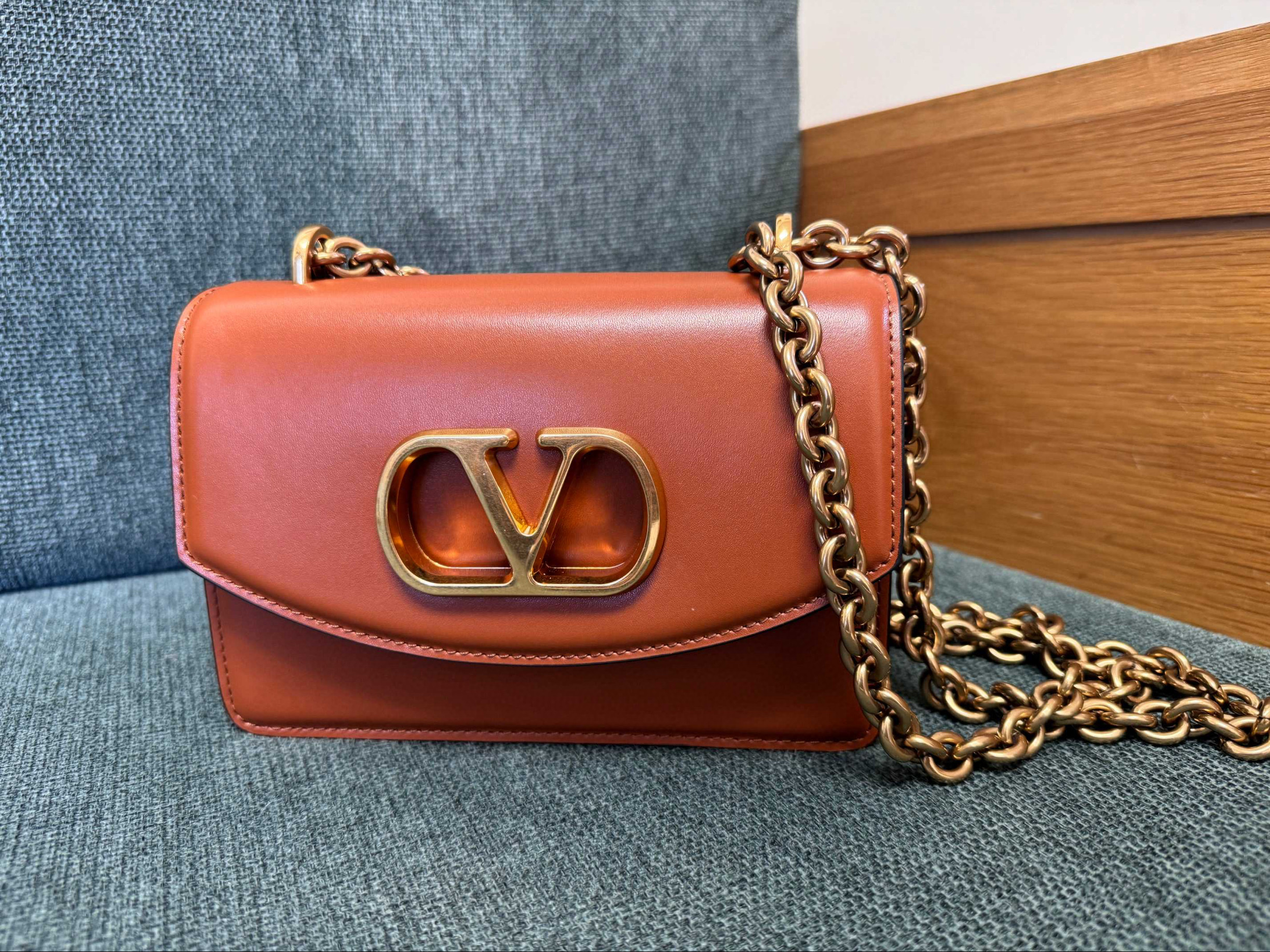 발렌티노 가라바니 여자가방 3188