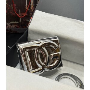 돌체앤가바나 여자가방