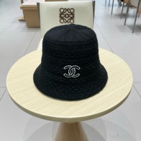 샤넬 모자