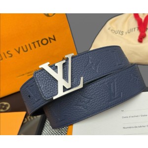 루이비통 남자 벨트