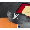 루이비통 남자 벨트