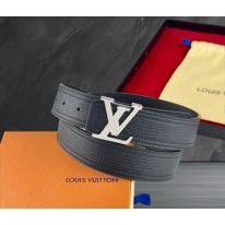 루이비통 남자 벨트