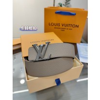 루이비통 남자 벨트