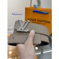 루이비통 남자 벨트