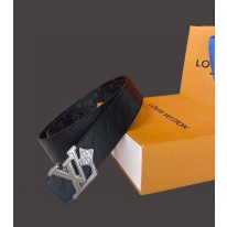 루이비통 남자 벨트