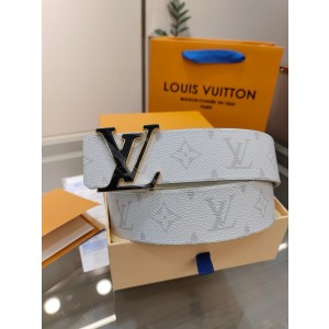 루이비통 남자 벨트