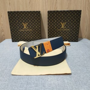 루이비통 남자 벨트