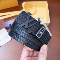 루이비통 남자 벨트