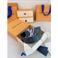 루이비통 남자 벨트