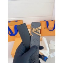 루이비통 남자 벨트