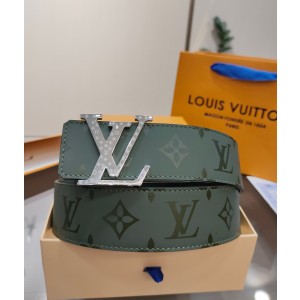 루이비통 남자 벨트