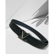 루이비통 남자 벨트