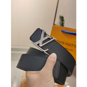 루이비통 남자 벨트