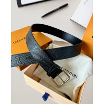 루이비통 남자 벨트