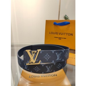 루이비통 남자 벨트