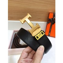 에르메스 남자 벨트