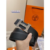 에르메스 남자 벨트