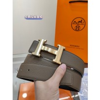 에르메스 남자 벨트