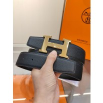 에르메스 남자 벨트