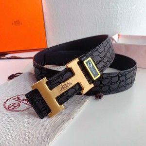 에르메스 남자 벨트