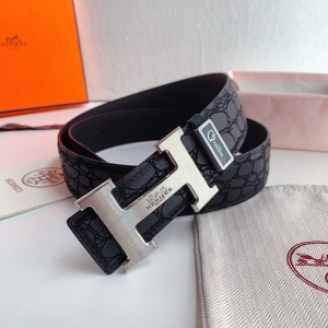 에르메스 남자 벨트