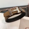 에르메스 남자 벨트