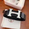 에르메스 남자 벨트