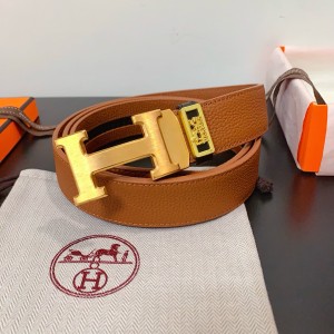 에르메스 남자 벨트