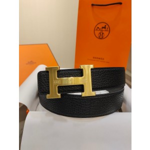 에르메스 남자 벨트