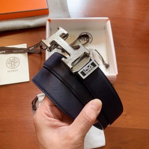 에르메스 남자 벨트