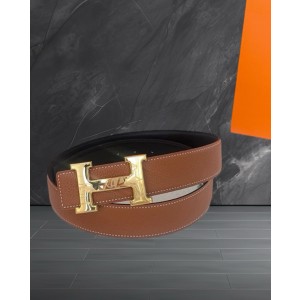 에르메스 남자 벨트