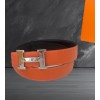 에르메스 남자 벨트